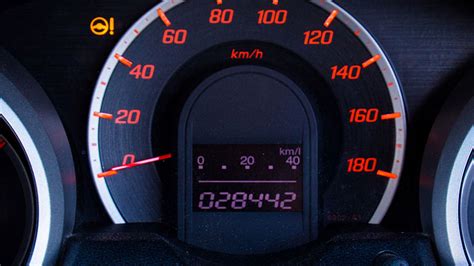 Mileage Calculator .